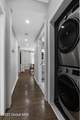 10 Marion Place - Photo 22
