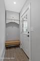 10 Marion Place - Photo 23