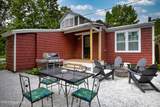 10 Marion Place - Photo 3