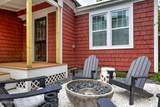10 Marion Place - Photo 4