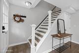 10 Marion Place - Photo 5