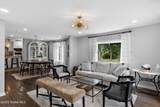10 Marion Place - Photo 6