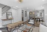 10 Marion Place - Photo 7