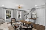 10 Marion Place - Photo 8