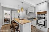 10 Marion Place - Photo 9