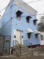 501 2nd Street - Photo 1