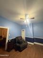 501 2nd Street - Photo 10