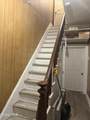 501 2nd Street - Photo 11