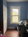 501 2nd Street - Photo 12