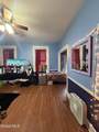 501 2nd Street - Photo 13