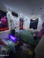 501 2nd Street - Photo 14