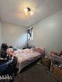 501 2nd Street - Photo 15