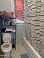 501 2nd Street - Photo 16