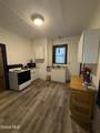 501 2nd Street - Photo 3