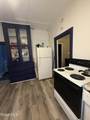 501 2nd Street - Photo 4