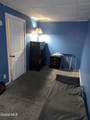 501 2nd Street - Photo 5