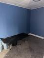 501 2nd Street - Photo 6