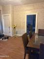 501 2nd Street - Photo 7