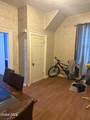 501 2nd Street - Photo 8