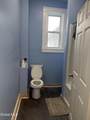 501 2nd Street - Photo 9