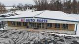 193 Dix Avenue - Photo 1