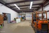 193 Dix Avenue - Photo 13