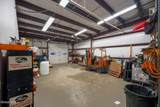 193 Dix Avenue - Photo 14