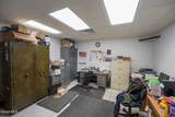 193 Dix Avenue - Photo 15