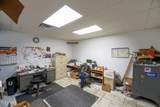 193 Dix Avenue - Photo 16