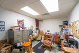 193 Dix Avenue - Photo 17