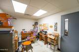 193 Dix Avenue - Photo 18
