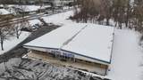 193 Dix Avenue - Photo 2