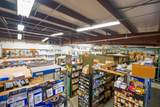 193 Dix Avenue - Photo 25