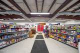 193 Dix Avenue - Photo 3