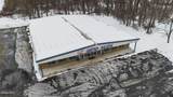193 Dix Avenue - Photo 32