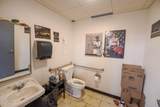 193 Dix Avenue - Photo 36
