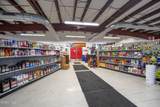 193 Dix Avenue - Photo 4