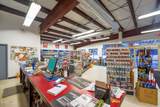 193 Dix Avenue - Photo 6
