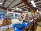 193 Dix Avenue - Photo 7