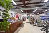 193 Dix Avenue - Photo 8