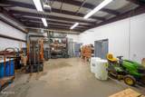 193 Dix Avenue - Photo 9