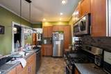 318 1st Street - Photo 10