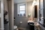 318 1st Street - Photo 11