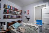 318 1st Street - Photo 12