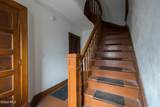 318 1st Street - Photo 13