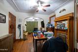318 1st Street - Photo 14