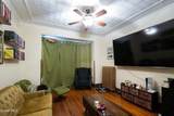 318 1st Street - Photo 15