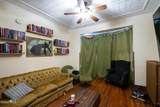 318 1st Street - Photo 16