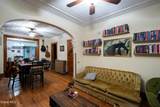 318 1st Street - Photo 17