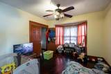 318 1st Street - Photo 18